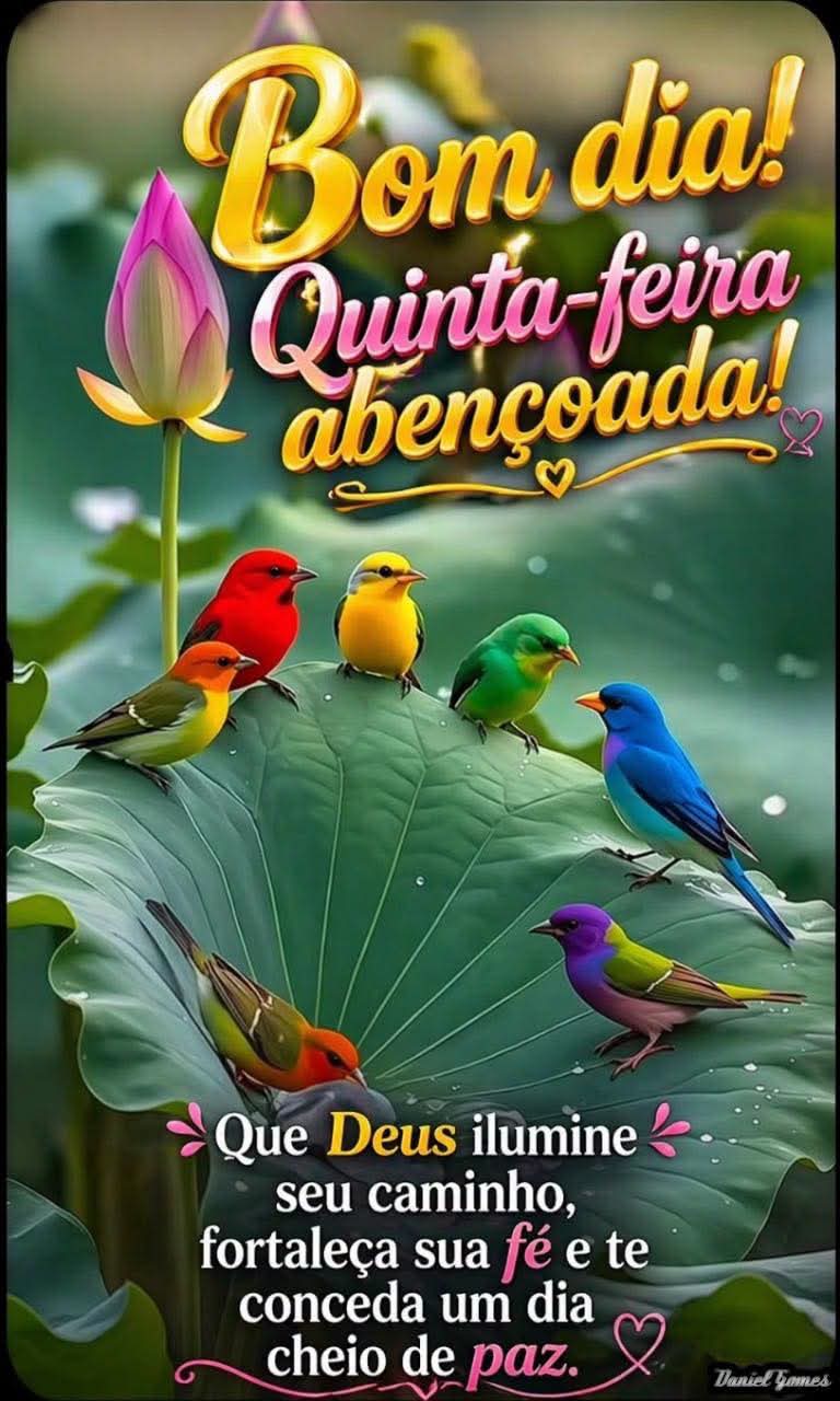Ir Para